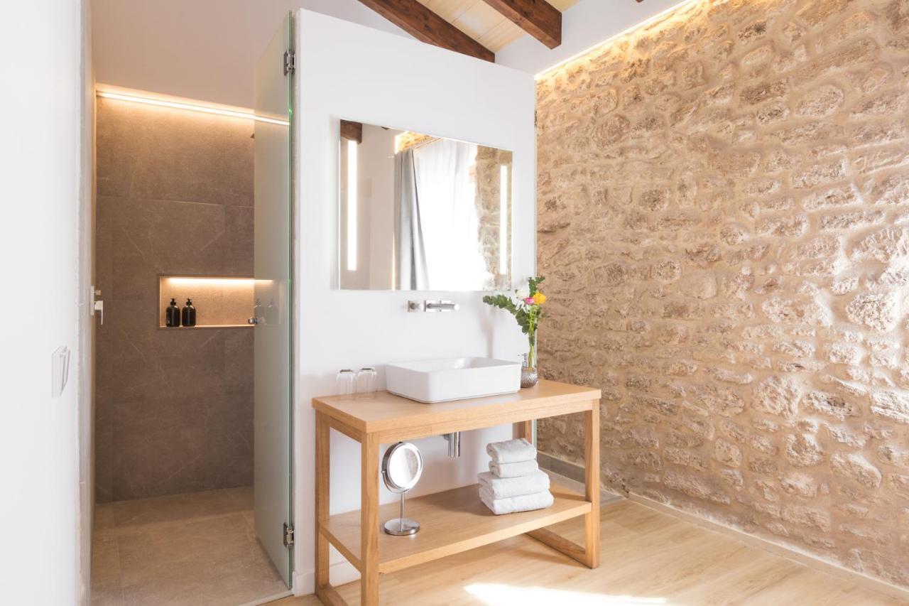 Petit Palau Alcudia - Adults Only 호텔 외부 사진